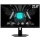 Monitor MSI G244F E2